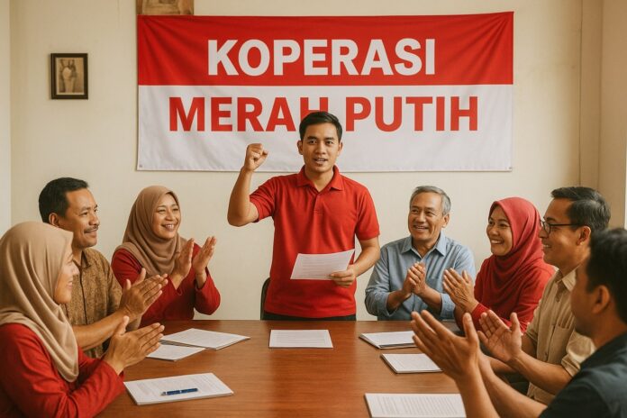 Koperasi_merah_putih