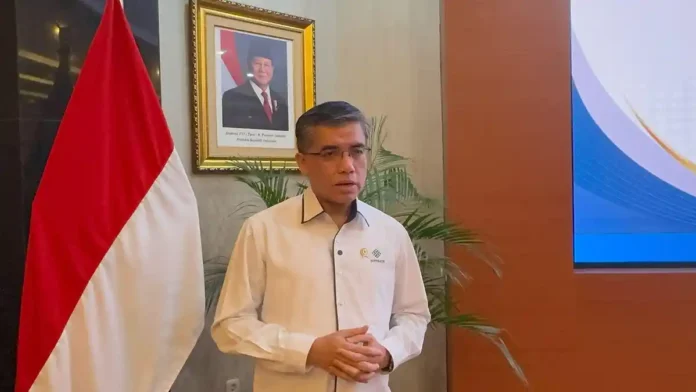 Menteri-Ketenagakerjaan-Yassierli-3r3465456235t45yh65u.jpg