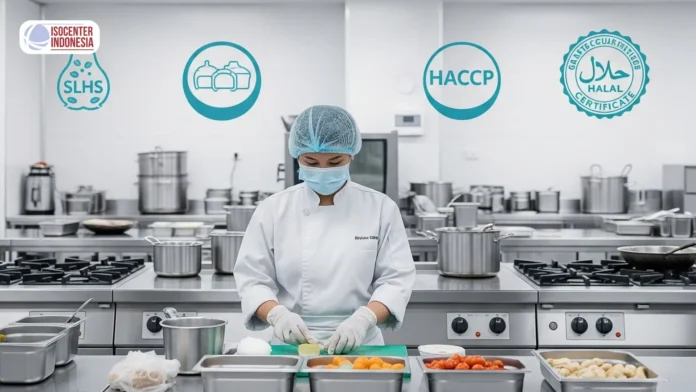 Syarat-Baru-Dapur-MBG-Kebersihan-Keamanan-dan-Halal