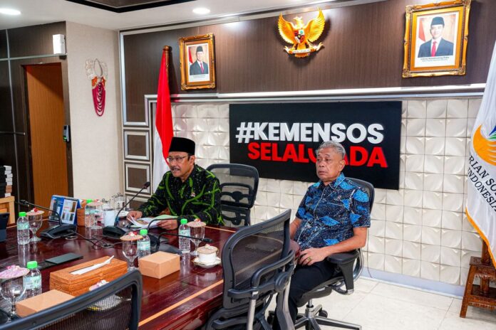 jelang-tahun-ajaran-baru-mensos-gus-ipul-perkuat-tata-kelola-sekolah-rakyat-1779193444948