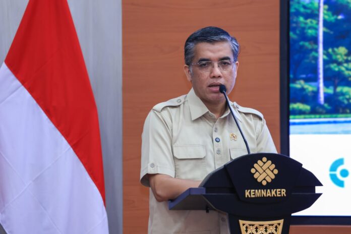 kemanker