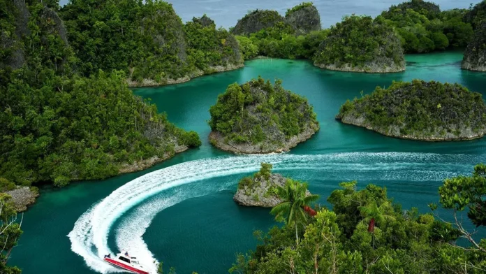 papua-ist-GDgPC