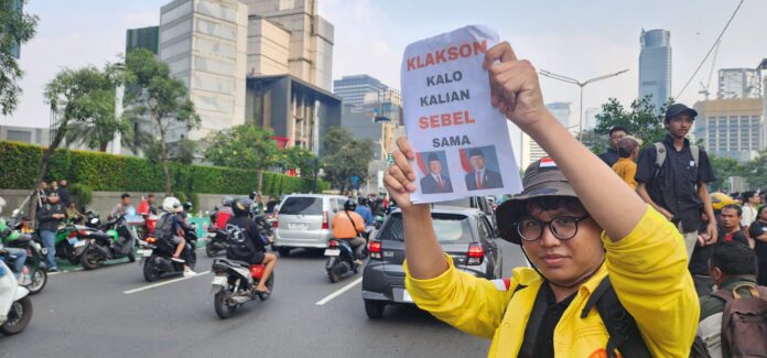 reformasi jilid ii 3