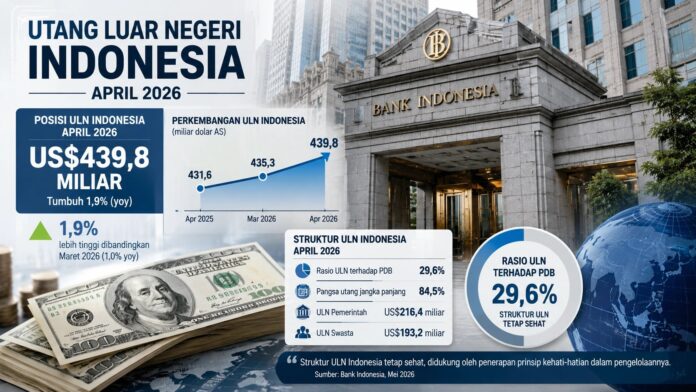 utang-luar-negeri.webp