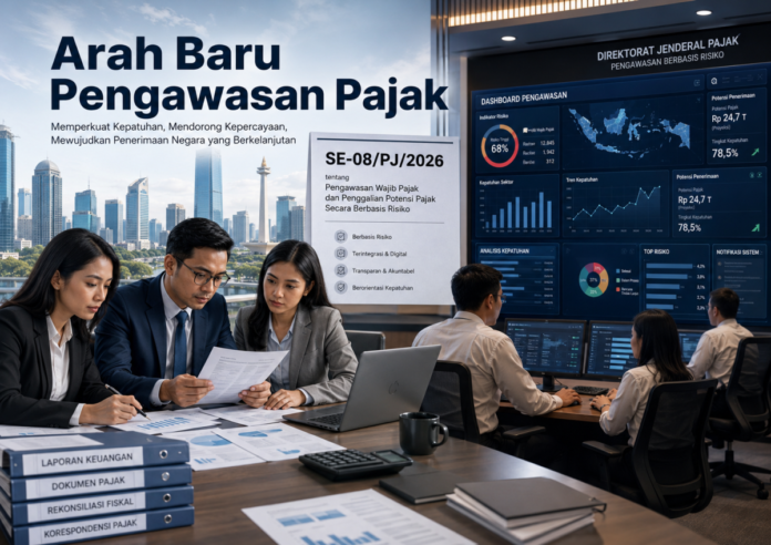 ChatGPT-Image-16-Jul-2026-23.23.27
