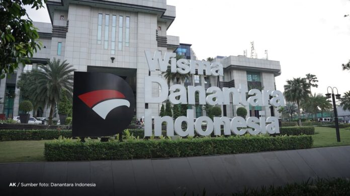 DANANTARA2-min