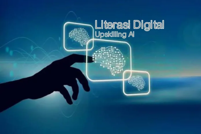 Literasi-Digital-Upskilling-AI