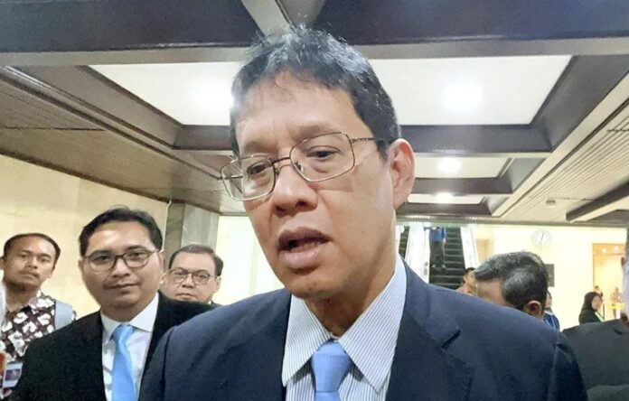 Menteri-Keuangan-Purbaya-Yudhi-Sadewa mbg makan bergizi gratis