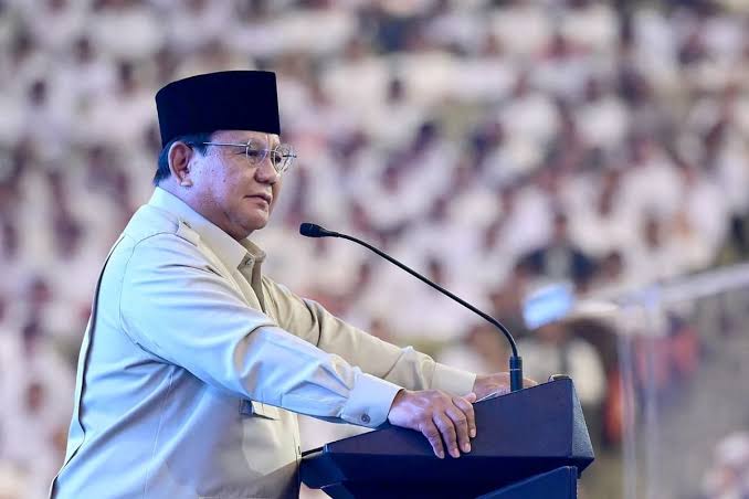 Presiden Perkuat Dialog, Aspirasi Mahasiswa