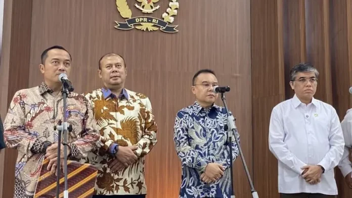 Satgas-Mitigasi-PHK-Prasetyo-Hadi-Mensesneg-2-e1782457645199
