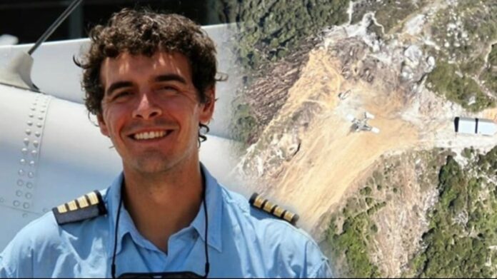 Tragedi penembakan yang menewaskan pilot pesawat Associated Mission Aviation (AMA), Nicholas F. Goselin, serta pembakaran pesawat AMA PK-RCY di Kabupaten Yahukimo, Papua opm 2