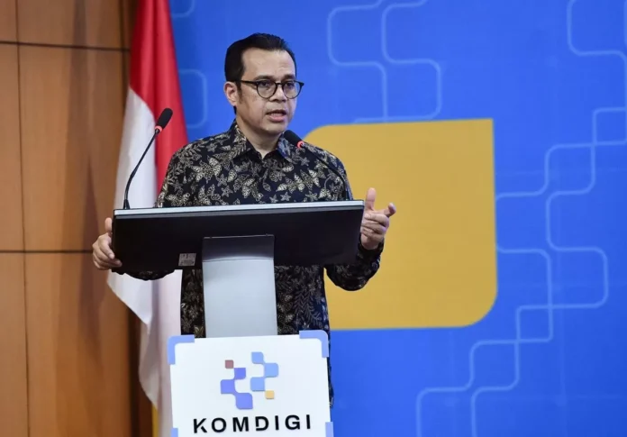 Wakil Menteri Komunikasi dan Digital Nezar Patria.jpeg