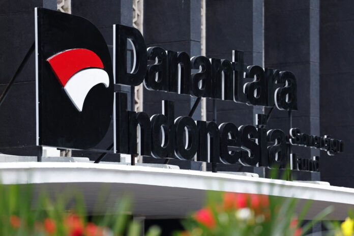 danantara 3