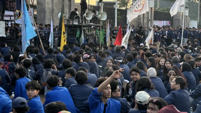 demo mahasiswa 2.jpeg