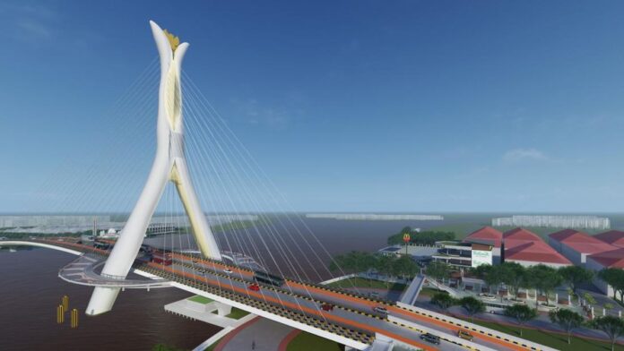 desain-jembatan-garuda-pontianak_169