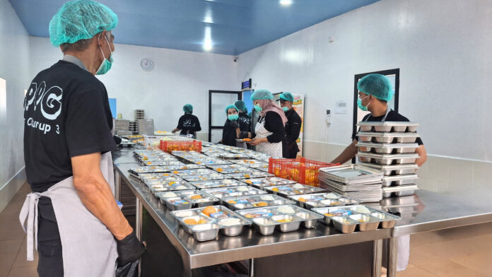 dinas-pangan-dan-pertanian--pemkot-cimahi-imbau-sppg-serap-produk-lokal-untuk-olah-mbg-2 makan bergizi gratis