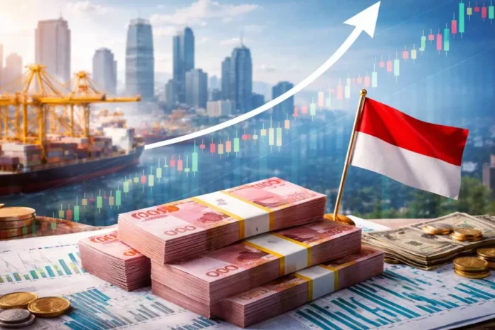 fundamental ekonomi indonesia kuat rupiah.jpg