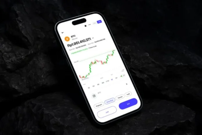 ilustrasi-harga-Bitcoin.jpg