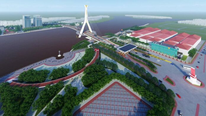 jembatan-garuda-di-pontianak_169