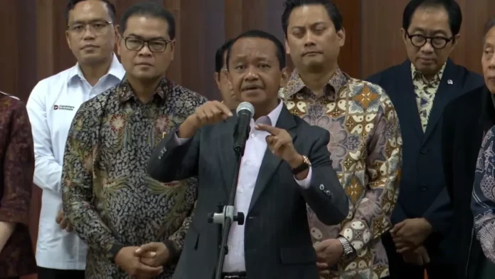 pemerintah turunkan harga gas industri menteri esdm bahlil.png