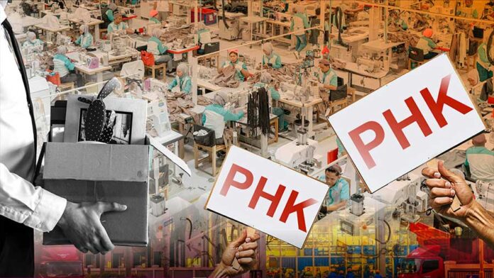 phk