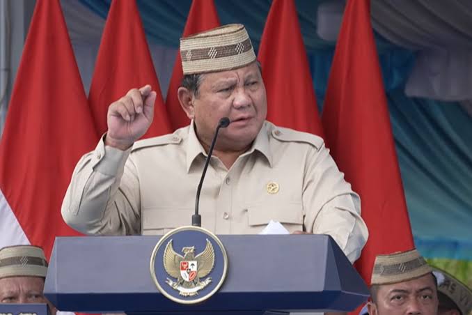 prabowo tahu dalang demo mahasiswa