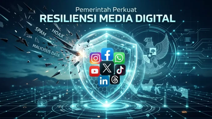 resiliensi media.jpeg