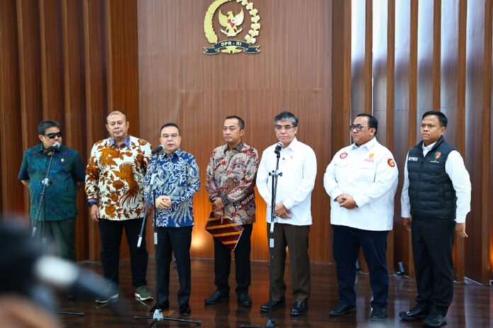 satgas phk 2