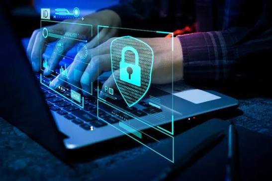 spionase digital asing