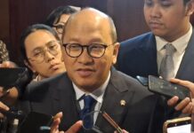 Investor Global Sambut Positif Rencana Pengembangan PFII di Indonesia