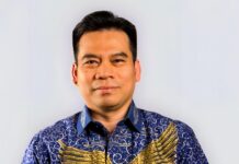 Rayakan HUT ke-81 RI, Tangsel Catat Kinerja Gemilang di Berbagai Sektor
