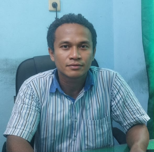 5d7ccec0-85b2-4e3b-bb01-7b16e8191009
