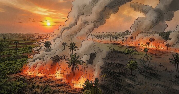60720-ilustrasi-karhutla-di-indonesia