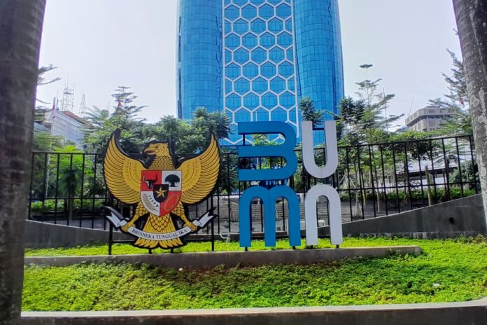 686f4a3b21960
