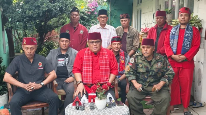 6a87124b5c3d3-bamus-betawi-mengimbau-masyarakat-pati-yang-disebut-akan-menggelar-aksi-di-jakarta-akhir-agustus_gemini_1265_711