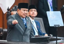Kebijakan Transformatif Buka Jalan Indonesia Lebih Mandiri dan Berdaulat