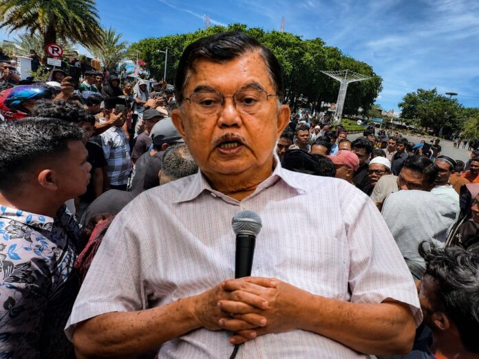 Jusuf-kalla-hari-damai-aceh-2026-timenyala