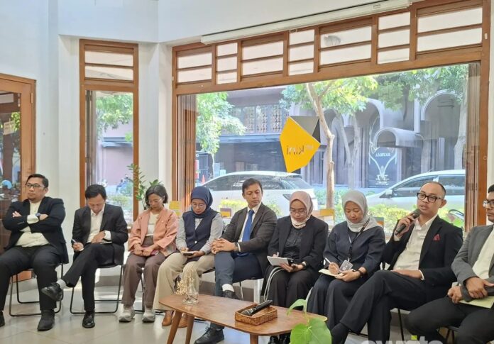 Kabinet Bayangan