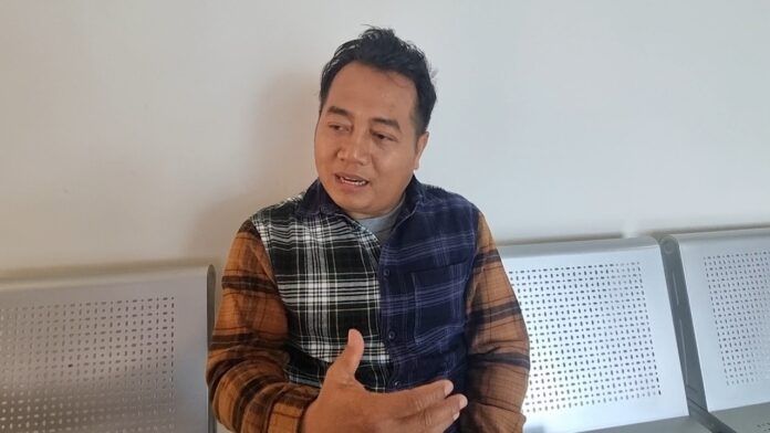 Pengamat-Politik-Adi-Prayitno