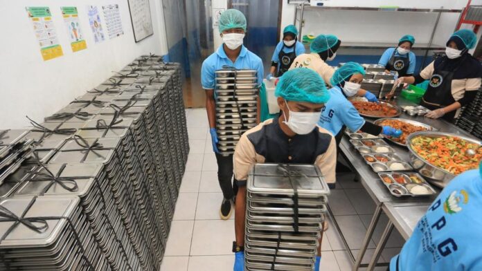 dapur-mbg-dikejar-sertifikasi-higiene-sanitasi-1785988097868_169
