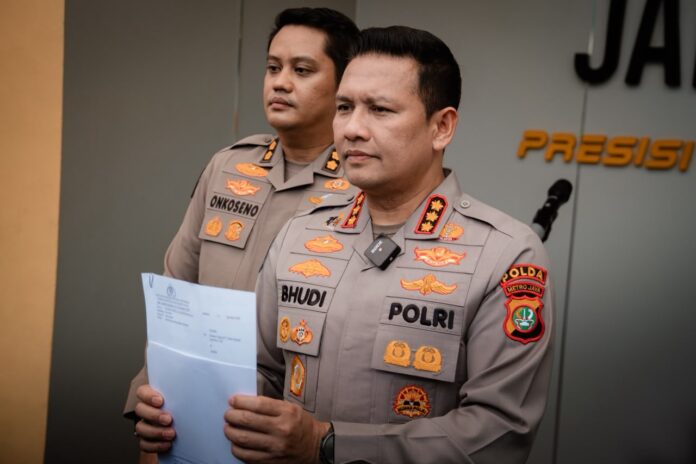e78d8a3151b26ab80c3e240062219db3-20260824RAM_Penundaan_aliran_rekening_I