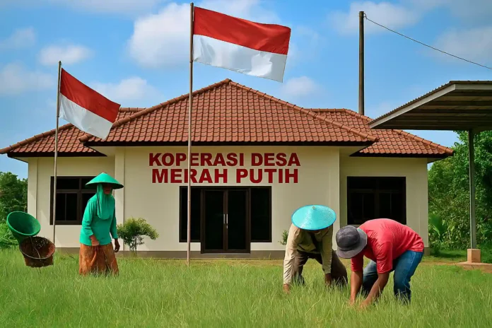 koperasi-desa-merah-putih-1