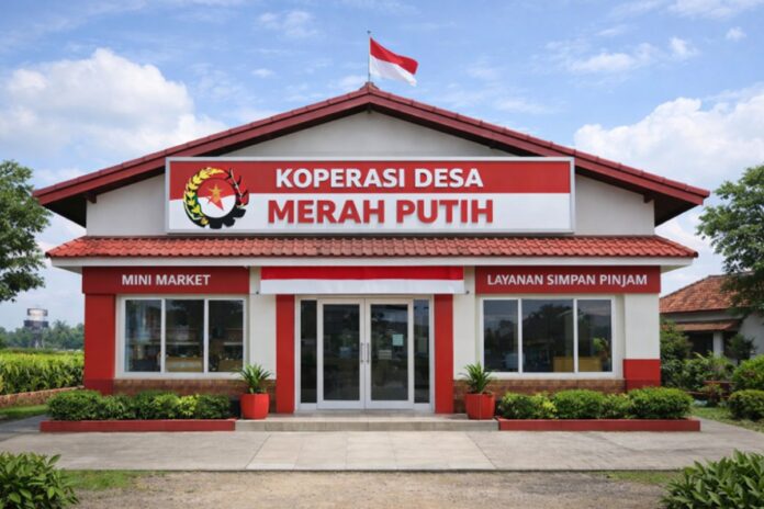 koperasi-desa-merah-putih (2)