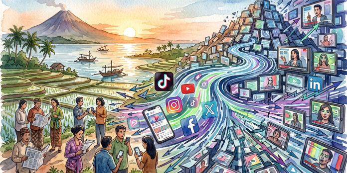 media digital ai