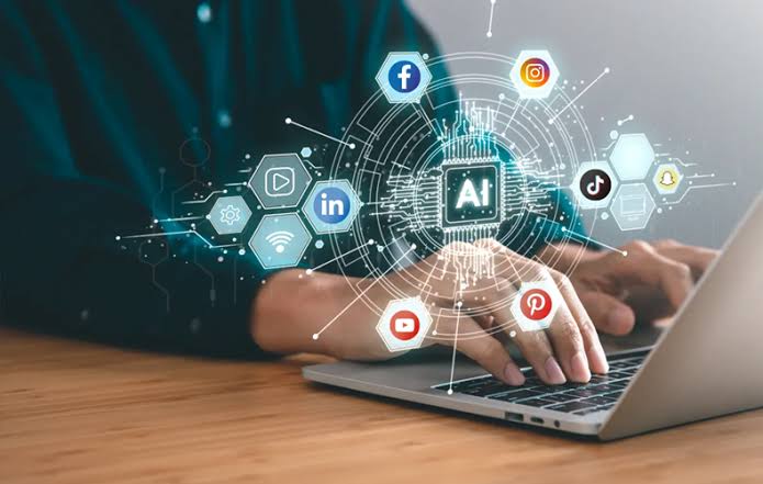 media digital ai