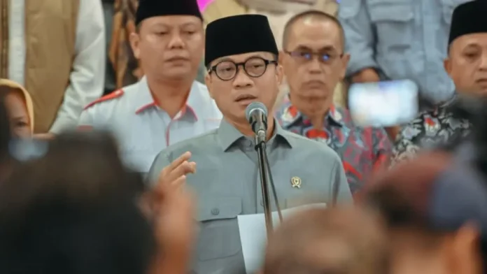 menteri-desa-dan-pembangunan-daerah-tertinggal-yandri-susanto-di-jakarta-selasa-236-antaraho-kemendes-pdt-JmBFC
