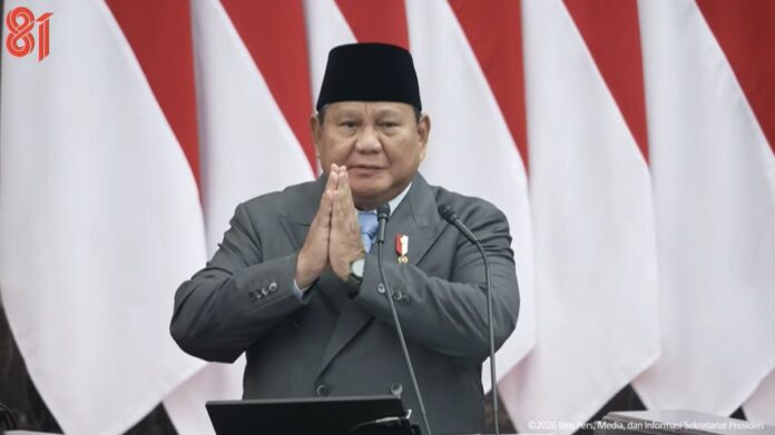 pidato-presiden-prabowo-subianto-saat-sidang-tahunan-mpr-dan-sidang-bersama-dpr-dan-dpd-jumat-1482026-1786676232785_169
