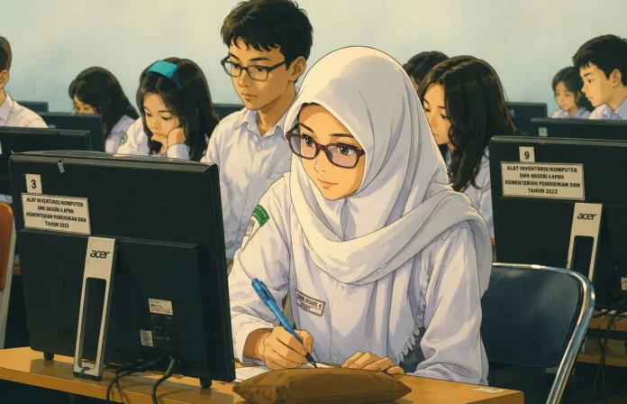 sekolah-rakyat-3