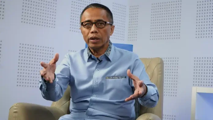 wawancara-khusus-ketua-dewan-pakar-pan-drajad-wibowo_20240430_144629