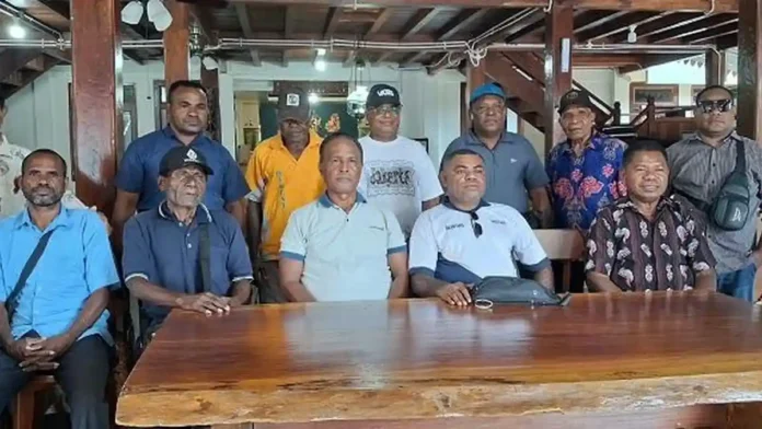 12-Agustus-2026-para-kepala-adat